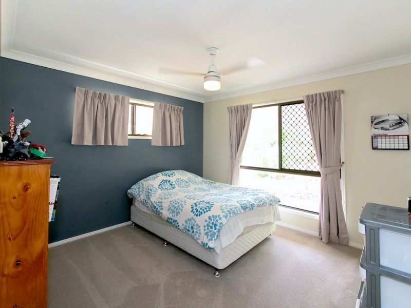 59 Carralluma Cres, Fernvale QLD 4306