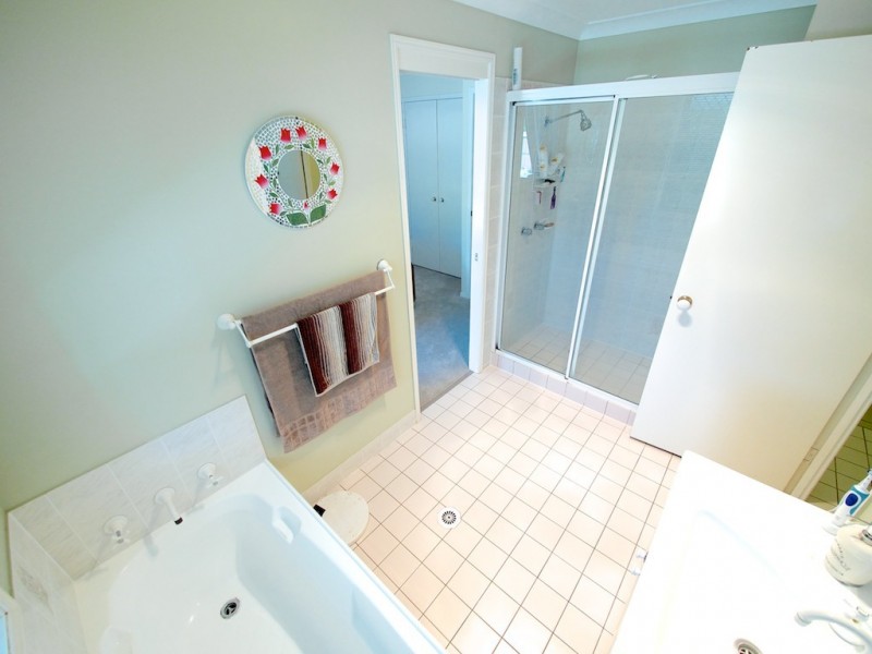 59 Carralluma Cres, Fernvale QLD 4306