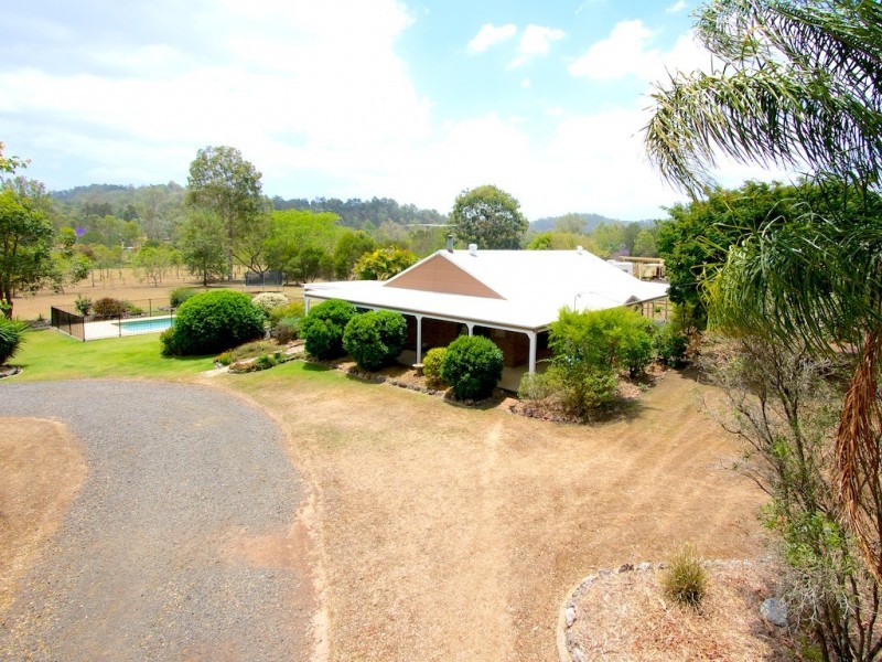 59 Carralluma Cres, Fernvale QLD 4306