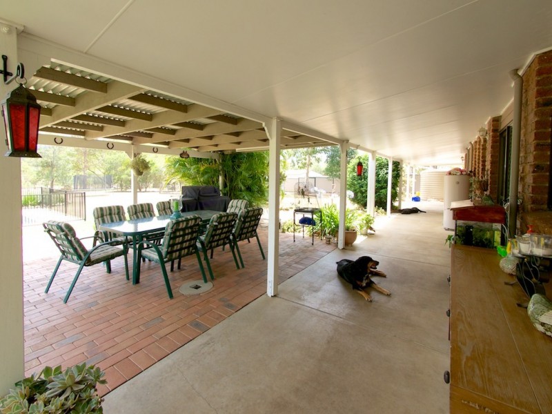 59 Carralluma Cres, Fernvale QLD 4306