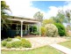 59 Carralluma Cres, Fernvale QLD 4306