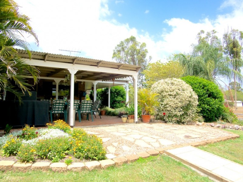 59 Carralluma Cres, Fernvale QLD 4306