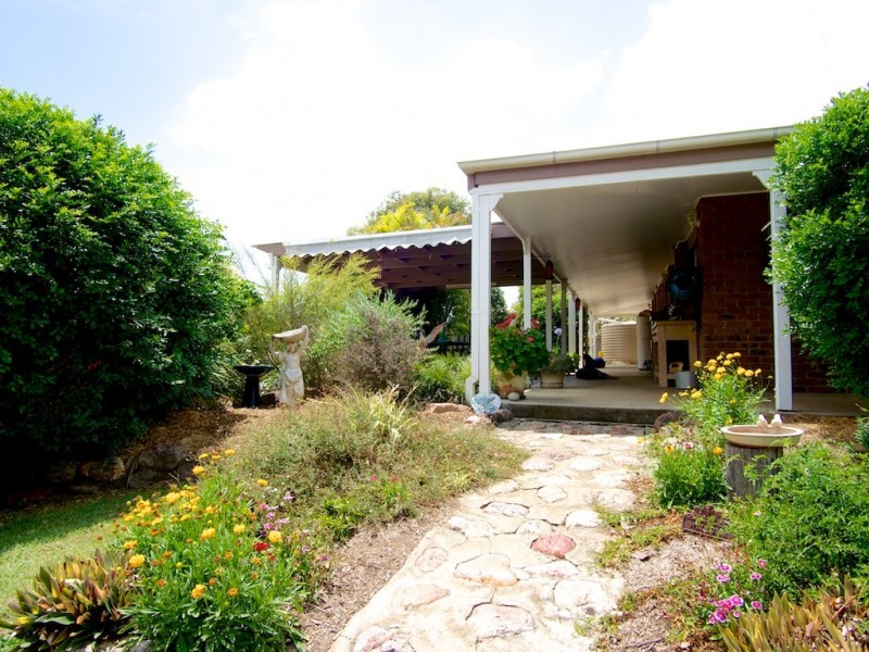 59 Carralluma Cres, Fernvale QLD 4306