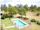 59 Carralluma Cres, Fernvale QLD 4306