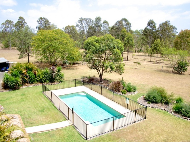 59 Carralluma Cres, Fernvale QLD 4306