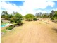 59 Carralluma Cres, Fernvale QLD 4306