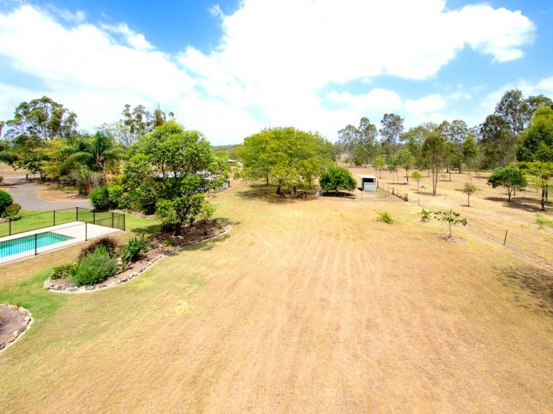 59 Carralluma Cres, Fernvale QLD 4306