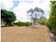 59 Carralluma Cres, Fernvale QLD 4306