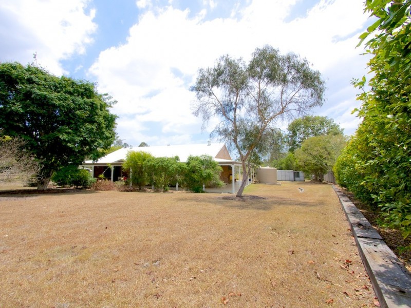 59 Carralluma Cres, Fernvale QLD 4306