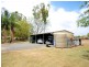 59 Carralluma Cres, Fernvale QLD 4306