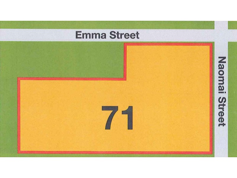 71 Naomai St, Blackstone QLD 4304