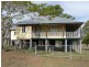 3 Wivenhoe – Somerset, Wivenhoe Pocket QLD 4306