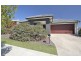 13 Glasswing Street, Deebing Heights QLD 4306