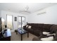 13 Glasswing Street, Deebing Heights QLD 4306