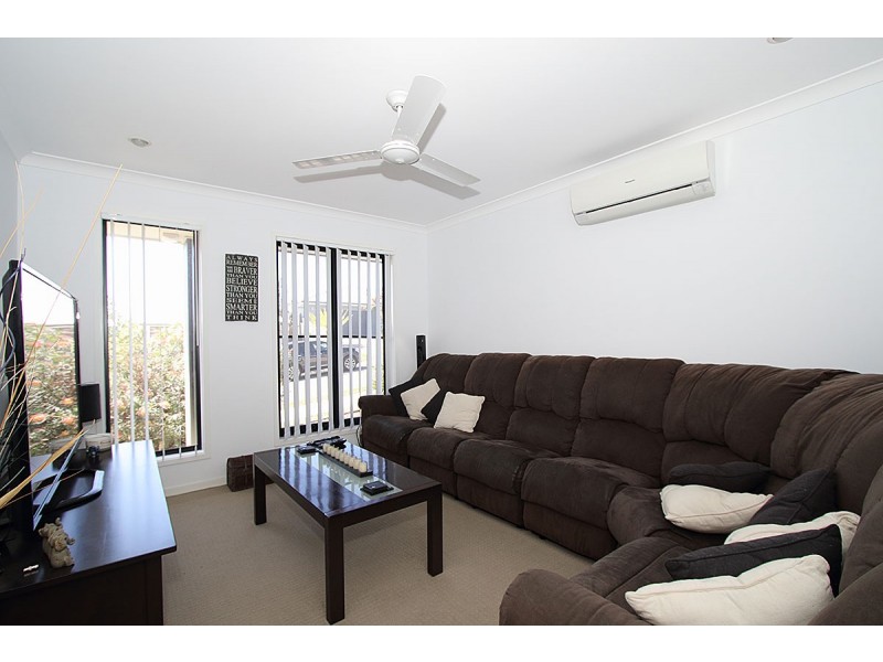 13 Glasswing Street, Deebing Heights QLD 4306
