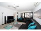 13 Glasswing Street, Deebing Heights QLD 4306