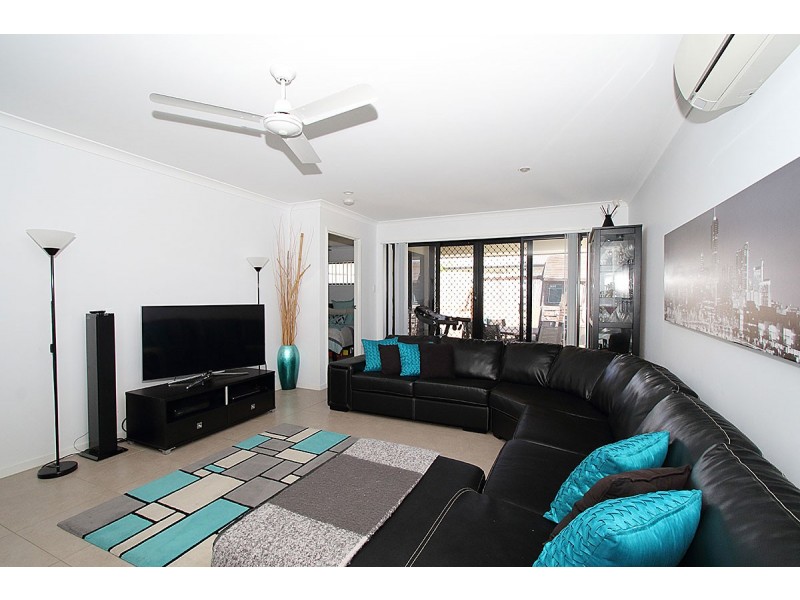 13 Glasswing Street, Deebing Heights QLD 4306