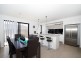 13 Glasswing Street, Deebing Heights QLD 4306