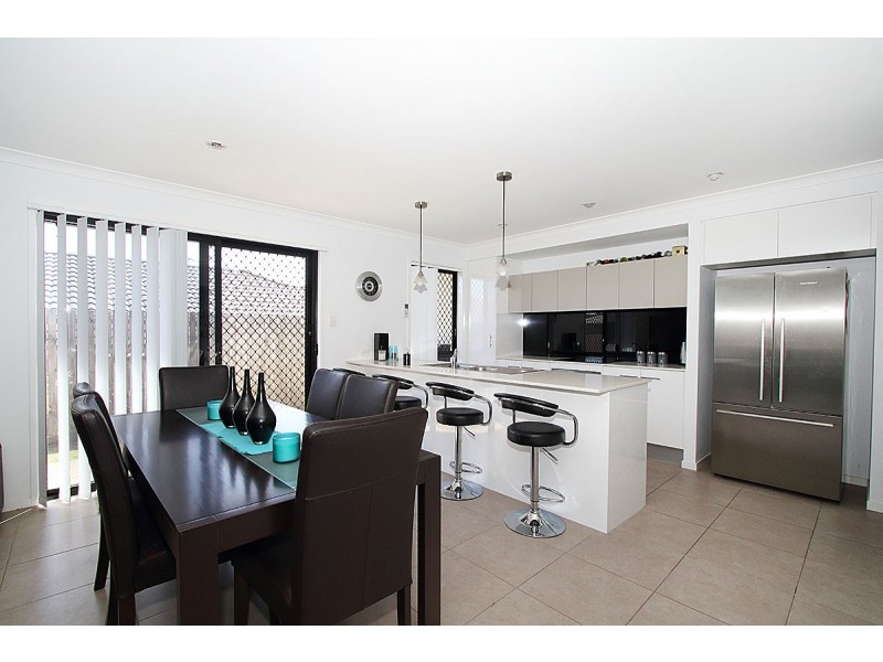 13 Glasswing Street, Deebing Heights QLD 4306