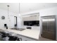 13 Glasswing Street, Deebing Heights QLD 4306