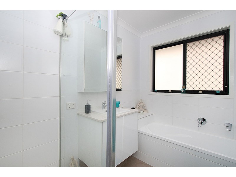 13 Glasswing Street, Deebing Heights QLD 4306