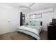 13 Glasswing Street, Deebing Heights QLD 4306