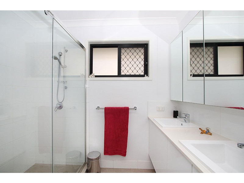13 Glasswing Street, Deebing Heights QLD 4306