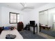 13 Glasswing Street, Deebing Heights QLD 4306