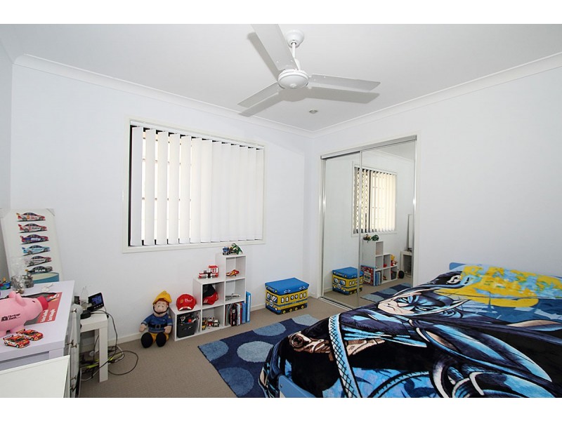 13 Glasswing Street, Deebing Heights QLD 4306