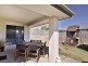 13 Glasswing Street, Deebing Heights QLD 4306
