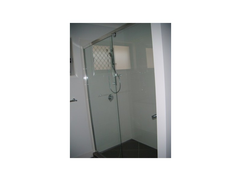 12 Kinkajou Street, Deebing Heights QLD 4306