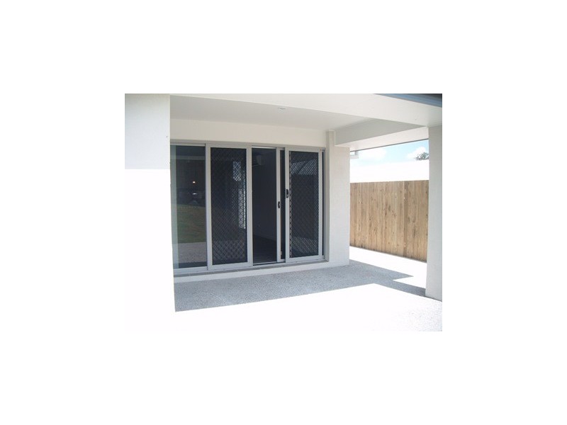 12 Kinkajou Street, Deebing Heights QLD 4306