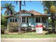10 Siemons St, One Mile QLD 4305