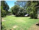 10 Siemons St, One Mile QLD 4305