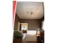 10 Siemons St, One Mile QLD 4305