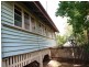 10 Siemons St, One Mile QLD 4305