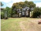 10 Siemons St, One Mile QLD 4305