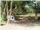 10 Siemons St, One Mile QLD 4305