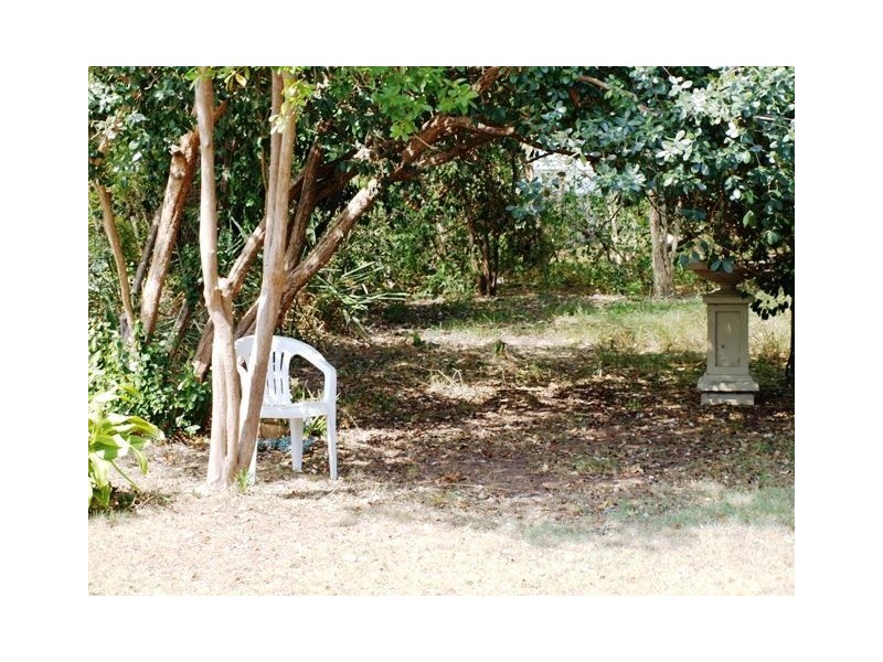10 Siemons St, One Mile QLD 4305