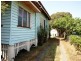 10 Siemons St, One Mile QLD 4305