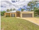 95 President Circuit, Karalee QLD 4306