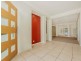 95 President Circuit, Karalee QLD 4306