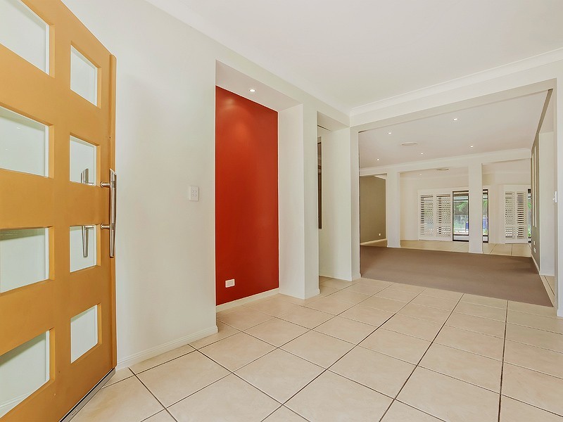 95 President Circuit, Karalee QLD 4306