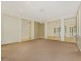 95 President Circuit, Karalee QLD 4306