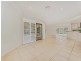 95 President Circuit, Karalee QLD 4306