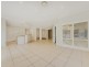 95 President Circuit, Karalee QLD 4306