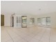95 President Circuit, Karalee QLD 4306