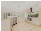 95 President Circuit, Karalee QLD 4306