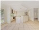 95 President Circuit, Karalee QLD 4306