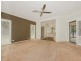 95 President Circuit, Karalee QLD 4306